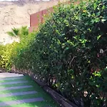 別荘 Casas De Tauro *