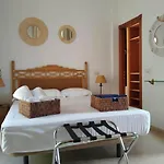 Casas De Tauro *