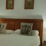 Casas De Tauro 別荘 *