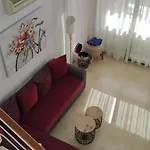 別荘 Casas De Tauro
