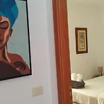 別荘 Casas De Tauro *