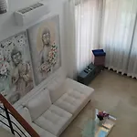 Casas De Tauro 別荘 *