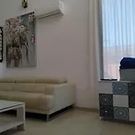 Casas De Tauro * La Playa de Tauro