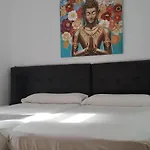 Casas De Tauro 別荘 La Playa de Tauro