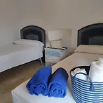 別荘 Casas De Tauro *