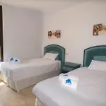 Casas De Tauro