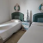 別荘 Casas De Tauro *