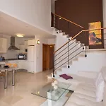 Casas De Tauro La Playa de Tauro