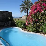 Casas De Tauro 別荘