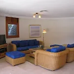 Casas De Tauro * La Playa de Tauro
