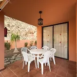 別荘 Casas De Tauro *