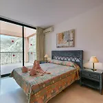 Casas De Tauro