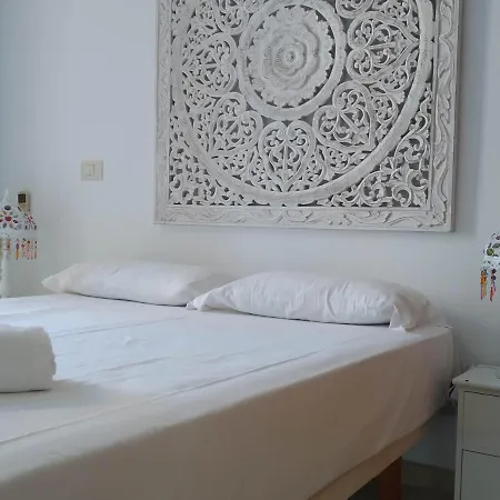 Casas De Tauro *