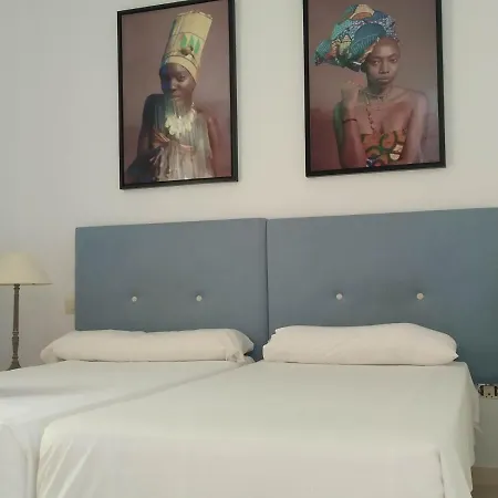 Casas De Tauro *