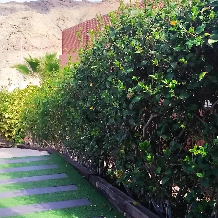 Holiday home Casas De Tauro *