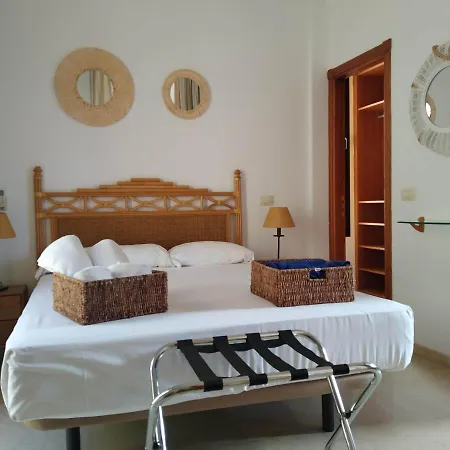 Casas De Tauro *