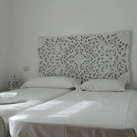 Casas De Tauro Holiday home *