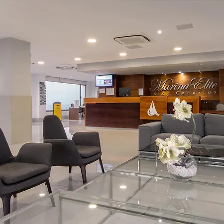 Casas De Tauro Holiday home *