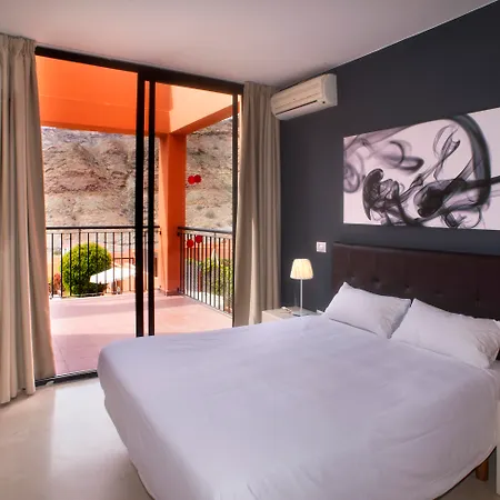 Holiday home Casas De Tauro