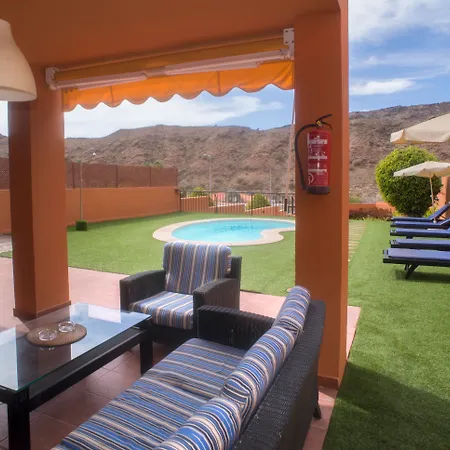 Casas De Tauro Holiday home *