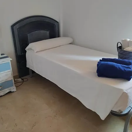 Casas De Tauro Holiday home