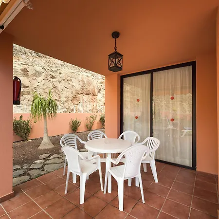 Holiday home Casas De Tauro *