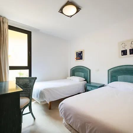 Casas De Tauro Holiday home