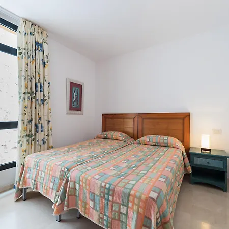 Casas De Tauro Holiday home La Playa de Tauro