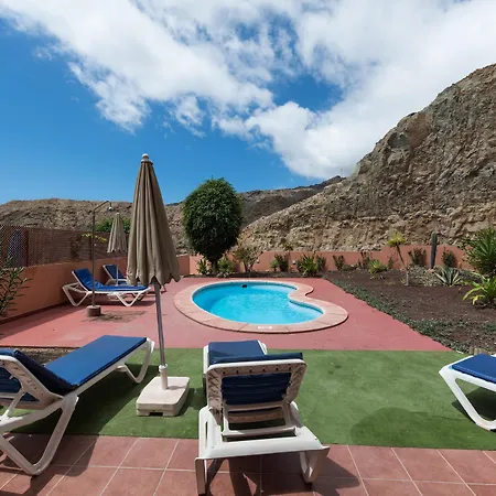 Casas De Tauro *