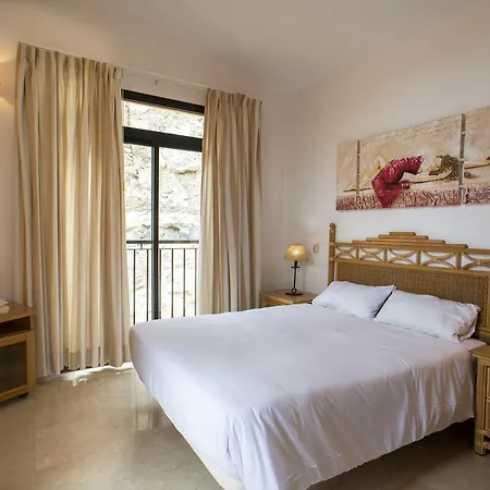Casas De Tauro Holiday home
