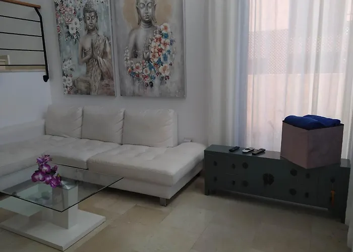 Casas De Tauro