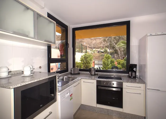 Casas De Tauro Holiday home *