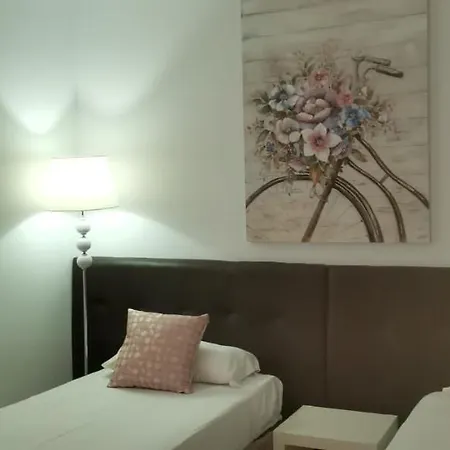 Casas De Tauro Holiday home