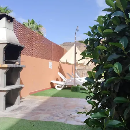 Casas De Tauro
