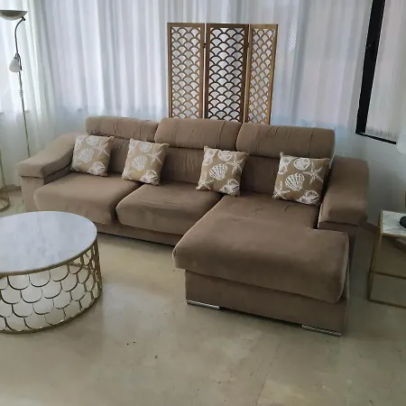 Casas De Tauro Holiday home *