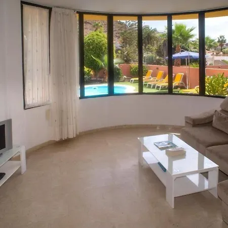 Casas De Tauro Feriehus *