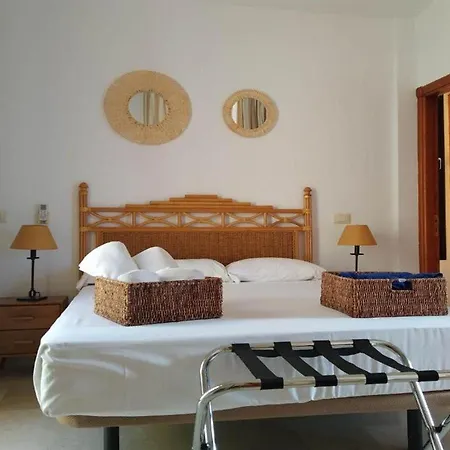Casas De Tauro *