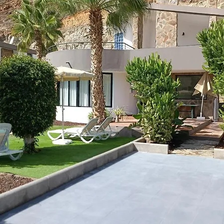 Holiday home Casas De Tauro