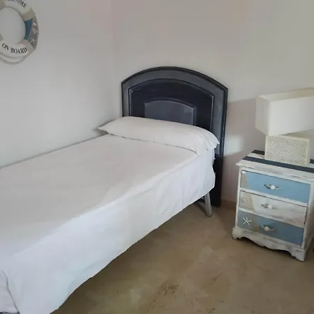 Casas De Tauro *