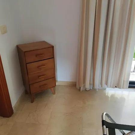Casas De Tauro *
